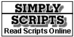SimplyScripts