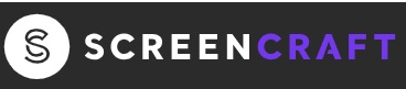 ScreenCraft